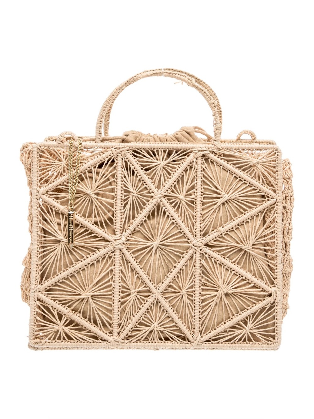 House of Harlow Purse NEW